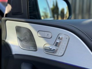 Mercedes-Benz GLE 350 2022 ΠΡΟΣΦΟΡΑ ΣΕΠΤΕΜΒΡΙΟΥ ΑΒΑΦΟ,Πρώτο Χέρι! AMG LINE PANORAMA-thumb-47