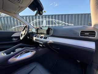 Mercedes-Benz GLE 350 2022 ΠΡΟΣΦΟΡΑ ΣΕΠΤΕΜΒΡΙΟΥ ΑΒΑΦΟ,Πρώτο Χέρι! AMG LINE PANORAMA-thumb-48