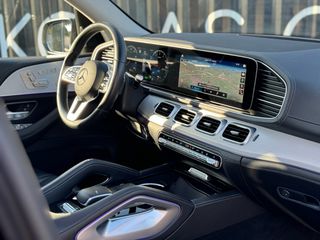 Mercedes-Benz GLE 350 2022 ΠΡΟΣΦΟΡΑ ΣΕΠΤΕΜΒΡΙΟΥ ΑΒΑΦΟ,Πρώτο Χέρι! AMG LINE PANORAMA-thumb-49
