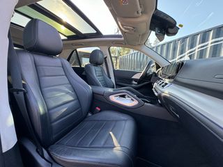 Mercedes-Benz GLE 350 2022 ΠΡΟΣΦΟΡΑ ΣΕΠΤΕΜΒΡΙΟΥ ΑΒΑΦΟ,Πρώτο Χέρι! AMG LINE PANORAMA-thumb-50