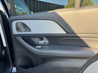 Mercedes-Benz GLE 350 2022 ΠΡΟΣΦΟΡΑ ΣΕΠΤΕΜΒΡΙΟΥ ΑΒΑΦΟ,Πρώτο Χέρι! AMG LINE PANORAMA-thumb-51
