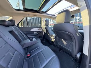 Mercedes-Benz GLE 350 2022 ΠΡΟΣΦΟΡΑ ΣΕΠΤΕΜΒΡΙΟΥ ΑΒΑΦΟ,Πρώτο Χέρι! AMG LINE PANORAMA-thumb-52