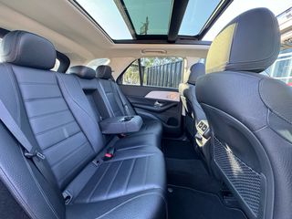 Mercedes-Benz GLE 350 2022 ΠΡΟΣΦΟΡΑ ΣΕΠΤΕΜΒΡΙΟΥ ΑΒΑΦΟ,Πρώτο Χέρι! AMG LINE PANORAMA-thumb-53