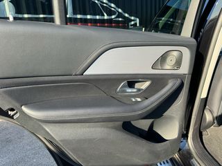 Mercedes-Benz GLE 350 2022 ΠΡΟΣΦΟΡΑ ΣΕΠΤΕΜΒΡΙΟΥ ΑΒΑΦΟ,Πρώτο Χέρι! AMG LINE PANORAMA-thumb-54