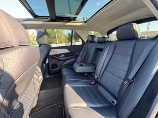 Mercedes-Benz GLE 350 2022 ΠΡΟΣΦΟΡΑ ΣΕΠΤΕΜΒΡΙΟΥ ΑΒΑΦΟ,Πρώτο Χέρι! AMG LINE PANORAMA-thumb-56