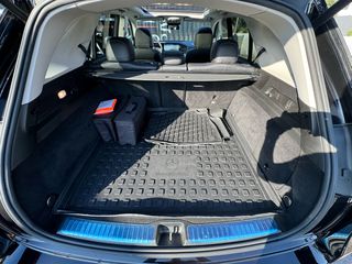 Mercedes-Benz GLE 350 2022 ΠΡΟΣΦΟΡΑ ΣΕΠΤΕΜΒΡΙΟΥ ΑΒΑΦΟ,Πρώτο Χέρι! AMG LINE PANORAMA-thumb-58