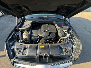 Mercedes-Benz GLE 350 2022 ΠΡΟΣΦΟΡΑ ΣΕΠΤΕΜΒΡΙΟΥ ΑΒΑΦΟ,Πρώτο Χέρι! AMG LINE PANORAMA-thumb-60