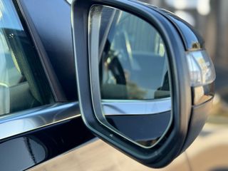 Mercedes-Benz GLE 350 2022 ΠΡΟΣΦΟΡΑ ΣΕΠΤΕΜΒΡΙΟΥ ΑΒΑΦΟ,Πρώτο Χέρι! AMG LINE PANORAMA-thumb-11