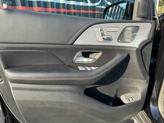 Mercedes-Benz GLE 350 2022 ΠΡΟΣΦΟΡΑ ΣΕΠΤΕΜΒΡΙΟΥ ΑΒΑΦΟ,Πρώτο Χέρι! AMG LINE PANORAMA-thumb-12