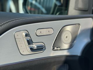 Mercedes-Benz GLE 350 2022 ΠΡΟΣΦΟΡΑ ΣΕΠΤΕΜΒΡΙΟΥ ΑΒΑΦΟ,Πρώτο Χέρι! AMG LINE PANORAMA-thumb-13