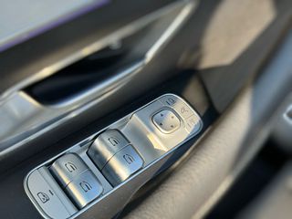 Mercedes-Benz GLE 350 2022 ΠΡΟΣΦΟΡΑ ΣΕΠΤΕΜΒΡΙΟΥ ΑΒΑΦΟ,Πρώτο Χέρι! AMG LINE PANORAMA-thumb-14