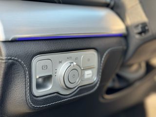 Mercedes-Benz GLE 350 2022 ΠΡΟΣΦΟΡΑ ΣΕΠΤΕΜΒΡΙΟΥ ΑΒΑΦΟ,Πρώτο Χέρι! AMG LINE PANORAMA-thumb-15