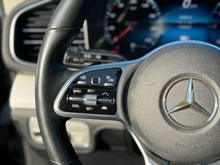 Mercedes-Benz GLE 350 2022 ΠΡΟΣΦΟΡΑ ΣΕΠΤΕΜΒΡΙΟΥ ΑΒΑΦΟ,Πρώτο Χέρι! AMG LINE PANORAMA-thumb-19