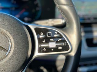 Mercedes-Benz GLE 350 2022 ΠΡΟΣΦΟΡΑ ΣΕΠΤΕΜΒΡΙΟΥ ΑΒΑΦΟ,Πρώτο Χέρι! AMG LINE PANORAMA-thumb-20