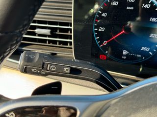 Mercedes-Benz GLE 350 2022 ΠΡΟΣΦΟΡΑ ΣΕΠΤΕΜΒΡΙΟΥ ΑΒΑΦΟ,Πρώτο Χέρι! AMG LINE PANORAMA-thumb-21