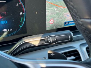 Mercedes-Benz GLE 350 2022 ΠΡΟΣΦΟΡΑ ΣΕΠΤΕΜΒΡΙΟΥ ΑΒΑΦΟ,Πρώτο Χέρι! AMG LINE PANORAMA-thumb-22