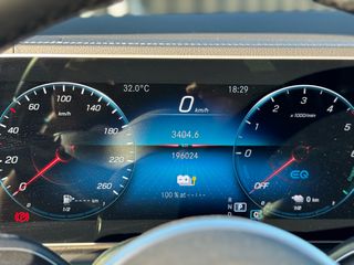 Mercedes-Benz GLE 350 2022 ΠΡΟΣΦΟΡΑ ΣΕΠΤΕΜΒΡΙΟΥ ΑΒΑΦΟ,Πρώτο Χέρι! AMG LINE PANORAMA-thumb-23