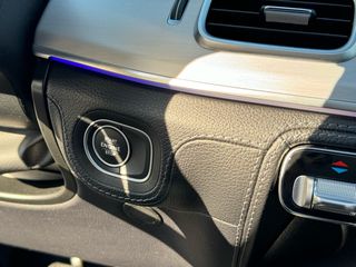 Mercedes-Benz GLE 350 2022 ΠΡΟΣΦΟΡΑ ΣΕΠΤΕΜΒΡΙΟΥ ΑΒΑΦΟ,Πρώτο Χέρι! AMG LINE PANORAMA-thumb-24