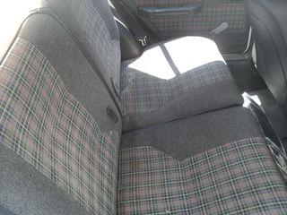 Peugeot 309 1994 ΘΕΟΦΙΛΑΤΟΣ ΕΠΙΛΕΓΜΕΝΟ ΟΧΗΜΑ//1.4cc.A.C.5ΠΡΤ//ΑΝΤΑΛΛΑΓΕΣ-thumb-13
