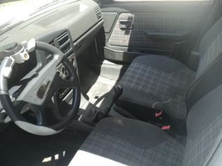 Peugeot 309 1994 ΘΕΟΦΙΛΑΤΟΣ ΕΠΙΛΕΓΜΕΝΟ ΟΧΗΜΑ//1.4cc.A.C.5ΠΡΤ//ΑΝΤΑΛΛΑΓΕΣ-thumb-17
