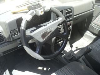 Peugeot 309 1994 ΘΕΟΦΙΛΑΤΟΣ ΕΠΙΛΕΓΜΕΝΟ ΟΧΗΜΑ//1.4cc.A.C.5ΠΡΤ//ΑΝΤΑΛΛΑΓΕΣ-thumb-18