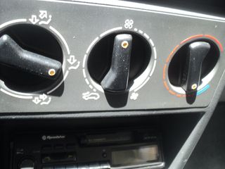 Peugeot 309 1994 ΘΕΟΦΙΛΑΤΟΣ ΕΠΙΛΕΓΜΕΝΟ ΟΧΗΜΑ//1.4cc.A.C.5ΠΡΤ//ΑΝΤΑΛΛΑΓΕΣ-thumb-21