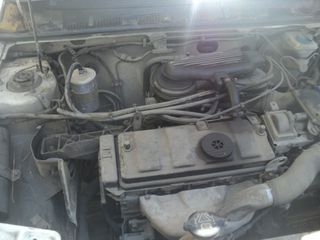 Peugeot 309 1994 ΘΕΟΦΙΛΑΤΟΣ ΕΠΙΛΕΓΜΕΝΟ ΟΧΗΜΑ//1.4cc.A.C.5ΠΡΤ//ΑΝΤΑΛΛΑΓΕΣ-thumb-24