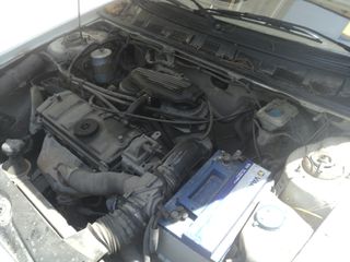 Peugeot 309 1994 ΘΕΟΦΙΛΑΤΟΣ ΕΠΙΛΕΓΜΕΝΟ ΟΧΗΜΑ//1.4cc.A.C.5ΠΡΤ//ΑΝΤΑΛΛΑΓΕΣ-thumb-25
