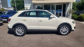 Audi Q3 2012 2.0 TFSI 170 PS QUATTRO S TRONIC-thumb-3