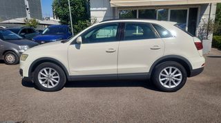 Audi Q3 2012 2.0 TFSI 170 PS QUATTRO S TRONIC-thumb-4