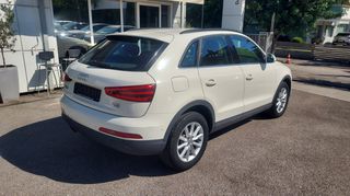 Audi Q3 2012 2.0 TFSI 170 PS QUATTRO S TRONIC-thumb-5