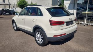 Audi Q3 2012 2.0 TFSI 170 PS QUATTRO S TRONIC-thumb-6