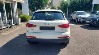 Audi Q3 2012 2.0 TFSI 170 PS QUATTRO S TRONIC-thumb-7