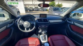 Audi Q3 2012 2.0 TFSI 170 PS QUATTRO S TRONIC-thumb-8