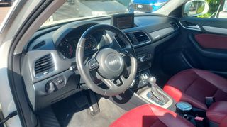 Audi Q3 2012 2.0 TFSI 170 PS QUATTRO S TRONIC-thumb-9