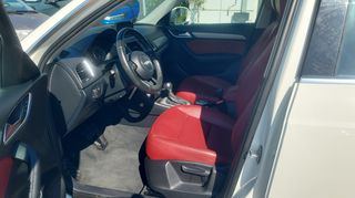 Audi Q3 2012 2.0 TFSI 170 PS QUATTRO S TRONIC-thumb-10