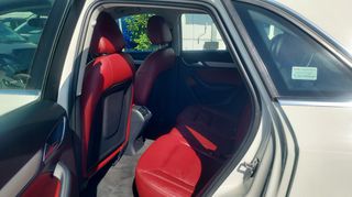 Audi Q3 2012 2.0 TFSI 170 PS QUATTRO S TRONIC-thumb-11
