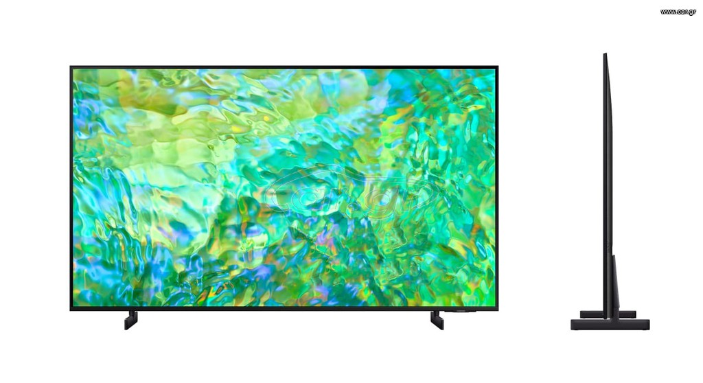samsung smart tv 43 inch