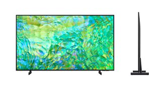 samsung smart tv 43 inch