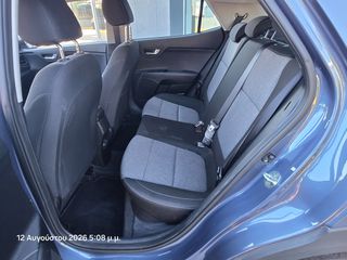 Kia Stonic 2022 OPTIMUM-thumb-9