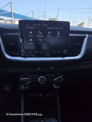 Kia Stonic 2022 OPTIMUM-thumb-11