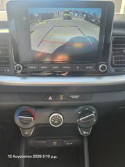 Kia Stonic 2022 OPTIMUM-thumb-8