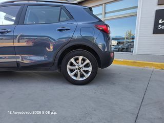 Kia Stonic 2022 OPTIMUM-thumb-13