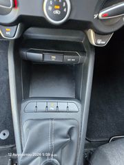 Kia Stonic 2022 OPTIMUM-thumb-12