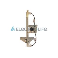 ZR CT716 L