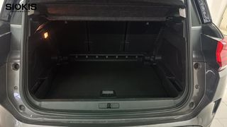 Citroen C5 Aircross 2021 SHINE 1.5 BHDI 130 EAT8-thumb-8