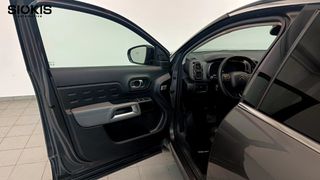 Citroen C5 Aircross 2021 SHINE 1.5 BHDI 130 EAT8-thumb-9