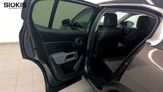 Citroen C5 Aircross 2021 SHINE 1.5 BHDI 130 EAT8-thumb-10