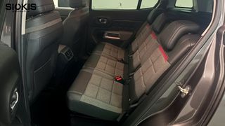 Citroen C5 Aircross 2021 SHINE 1.5 BHDI 130 EAT8-thumb-12