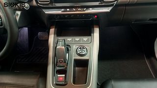 Citroen C5 Aircross 2021 SHINE 1.5 BHDI 130 EAT8-thumb-15